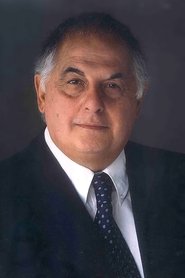 Photo of Andy Sidaris