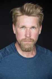 Photo of Matti Ristinen