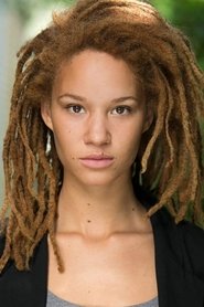 Photo of Ayoola Smart
