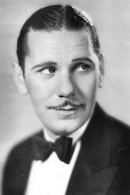 Photo of Brooks Benedict