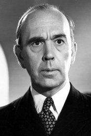Photo of Ronald Adam