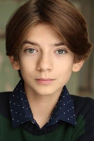 Photo of Santino Barnard
