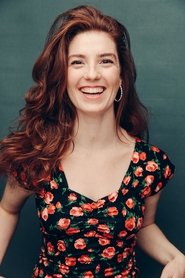 Photo of Lisa Riesner
