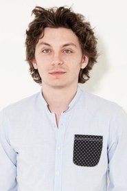 Photo of Federico Riccardo Rossi