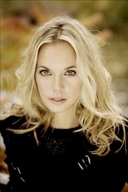 Photo of Mojca Erdmann
