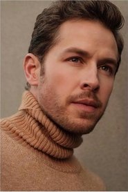 Photo of Josh Dallas