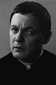 Photo of Petar Banićević