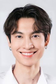 Photo of Sobita Worawut Chumuang