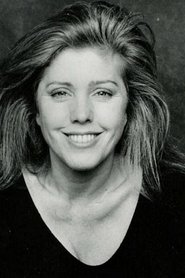 Photo of Penelope Milford