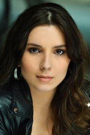 Photo of Kate Nichols