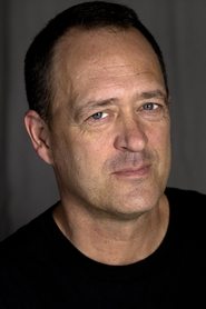 Photo of Greg Kean