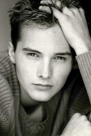 Photo of Derek Lee Nixon