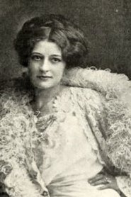Photo of Betty Harte