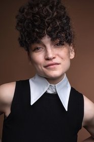 Photo of Devon Wycoff