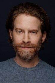 Photo of Seth Green