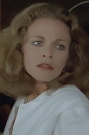 Photo of Christine Troples