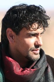 Photo of Edy Arellano
