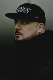 Photo of Kool Savas