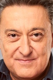 Photo of Mariano Peña