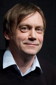 Photo of Gert Raudsep