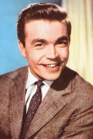 Photo of Claus Biederstaedt