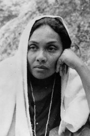 Photo of Maria Ribeiro