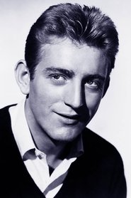Photo of Rod McKuen