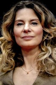 Photo of Rifka Lodeizen