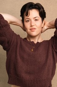 Photo of Loren Hayes