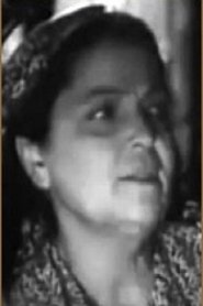 Photo of Meri Kandelaki