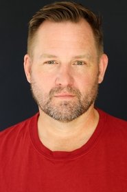 Photo of Terry J. Nelson
