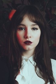Photo of Iiris