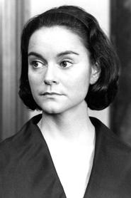 Photo of Leonie Mellinger