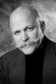 Photo of Will Vinton