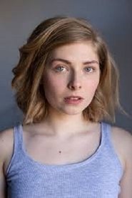 Photo of Lilian Prent