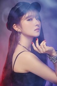 Photo of Kim Bo-ra