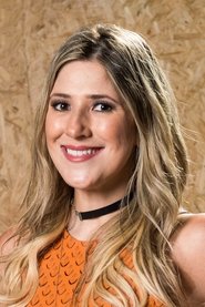 Photo of Dani Calabresa