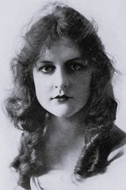 Photo of Mary Anderson