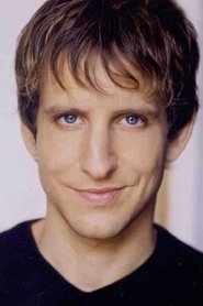 Photo of Michael McMurtry