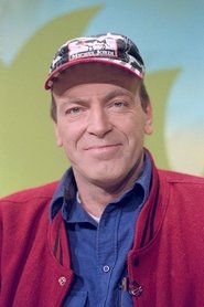 Photo of Burny Bos
