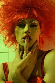 Photo of Karmen Daš