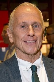 Photo of Wayne Sleep