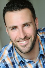 Photo of Don Fanelli