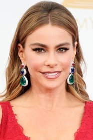 Photo of Sofía Vergara