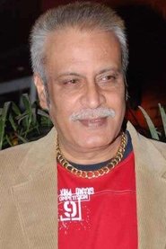Photo of Deepak Parashar