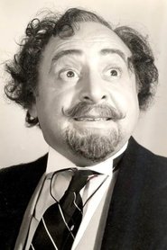 Photo of Eddie Conrad