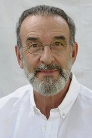 Photo of Robin Renucci