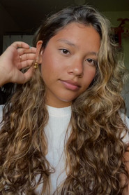 Photo of Anna Clara Chaves