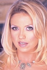Photo of Allysin Chaynes