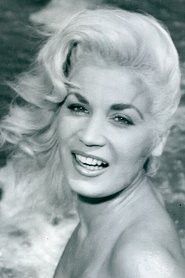 Photo of June Cunningham